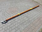 Autolaweta Pomoc Drogowa 24 Auto Laweta Transport Nisko - 6