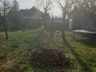 Sprzedam dom w sompolnie powierzchnia 70 m2 - 6