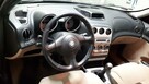 Alfa Romeo 156 - 2