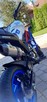 Okazja Romet Pony Tuning - 6