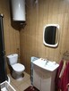 Sprzedam dom w sompolnie powierzchnia 70 m2 - 7