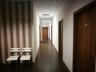 Biuro 10m2, w ścisłym CENTRUM Katowic, Mielęckiego 10 - 4