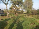 Sprzedam dom w sompolnie powierzchnia 70 m2 - 3