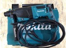 Wynajem sprzętu budowlanego i elektronarzędzi Kalwaria - 4