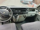 Renault Master 2.5dci - 1