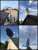 Montaż anten satelitarnych i naziemnych DVB-T - serwis - 8