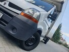 Renault Master 2.5dci - 5