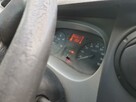 Renault Master 2.5dci - 2