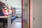 Fotografia hoteli, pensjonatów, apartamentów, pokoi - 5