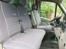 Renault Master 2.5dci - 3