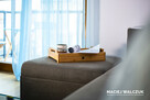Fotografia hoteli, pensjonatów, apartamentów, pokoi - 9