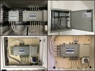 Montaż anten satelitarnych i naziemnych DVB-T - serwis - 2