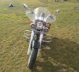 Motor Jinlun 150 - 4