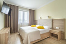 Fotografia hoteli, pensjonatów, apartamentów, pokoi - 1