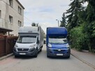 Peugeot Boxera 3.0 160km najlepsza jednostka - 2