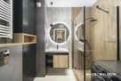 Fotografia hoteli, pensjonatów, apartamentów, pokoi - 6