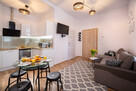 Fotografia hoteli, pensjonatów, apartamentów, pokoi - 3