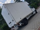 Renault Master 2.5dci - 8