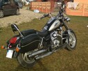 Motor Jinlun 150 - 1