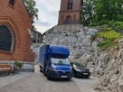 Peugeot Boxera 3.0 160km najlepsza jednostka - 6
