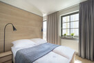 Fotografia hoteli, pensjonatów, apartamentów, pokoi - 8