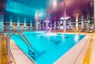 Fotografia hoteli, pensjonatów, apartamentów, pokoi - 11