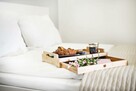Fotografia hoteli, pensjonatów, apartamentów, pokoi - 4