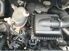 Renault Master 2.5dci - 7