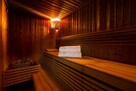 Fotografia hoteli, pensjonatów, apartamentów, pokoi - 13