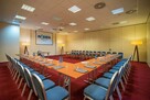 Fotografia hoteli, pensjonatów, apartamentów, pokoi - 14