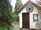Michałowice - dom wolnostojący z 2005 r.,445 m, garaż, basen