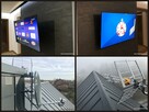 Montaż anten satelitarnych i naziemnych DVB-T - serwis - 3