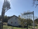 Rynarzewo działka ze ścianą lasu ul.Powstańców Wlkp. - 7