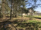 Rynarzewo działka ze ścianą lasu ul.Powstańców Wlkp. - 3