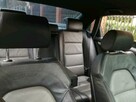 Audi a4 b7 2006r S-line (anglik) - 2
