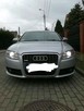 Audi a4 b7 2006r S-line (anglik) - 1