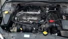 Mazda 6 1.8 benzyna GG/GY - 1