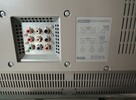 Telewizor Philips 42PF9731D/10 42 Ambilight - 5