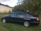 LEXUS GS300 - 8