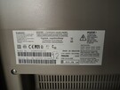 Telewizor Philips 42PF9731D/10 42 Ambilight - 4