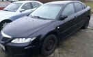 Mazda 6 1.8 benzyna GG/GY - 5