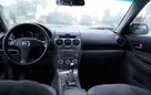 Mazda 6 1.8 benzyna GG/GY - 4