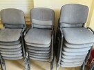 Karcher Środa Wlkp 605412568 pranie wykładzin tapicerki - 7