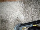Karcher Zaniemyśl tel 605-412-568 pranie wykładzin tapicerki - 4