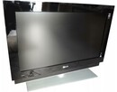 Telewizor Philips 42PF9731D/10 42 Ambilight - 2