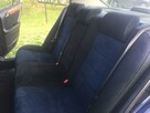 LEXUS GS300 - 4