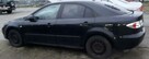 Mazda 6 1.8 benzyna GG/GY - 3