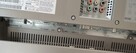 Telewizor Philips 42PF9731D/10 42 Ambilight - 6