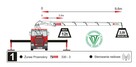 Transport HDS, usługi HDS, wynajem HDS, samochód HDS - 7