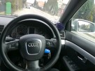 Audi a4 b7 2006r S-line (anglik) - 4